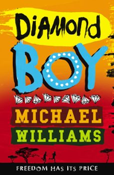 -michael williams-9781448195312