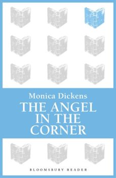 -monica dickens-9781448202812
