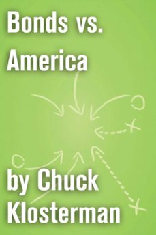 -chuck klosterman-9781451621112