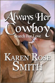 -karen rose smith-9781452485812