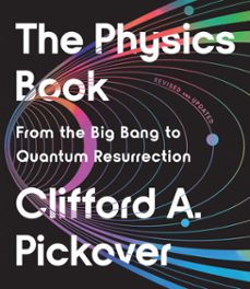the physics book (ebook)-clifford a. pickover-9781454957812