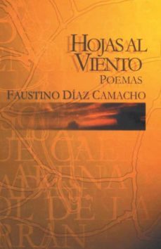 hojas al viento-9781463382612