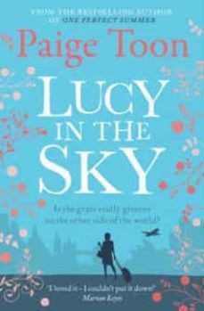 lucy in the sky-9781471129612