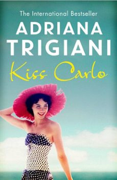 -adriana trigiani-9781471136412