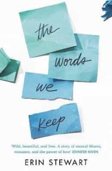 the words we keep-9781471184512