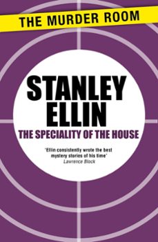-stanley ellin-9781471903212
