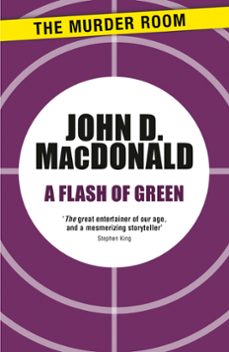 -john d. macdonald-9781471911712