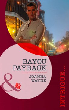 -joanna wayne-9781472012012