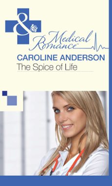 -caroline anderson-9781472060112