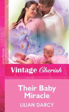 -lilian darcy-9781472082312