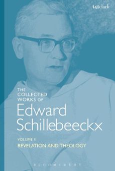 -edward schillebeeckx-9781472558312