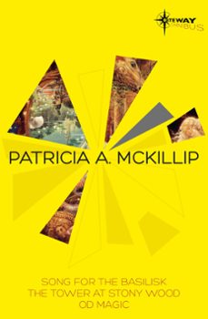 -patricia a. mckillip-9781473205512
