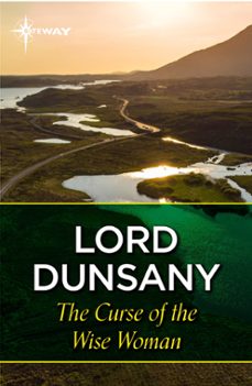 -lord dunsany-9781473219212