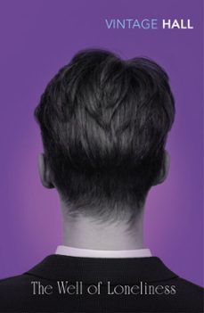 -radclyffe hall-9781473521612