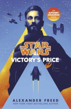 star wars: victorys price (ebook)-alexander freed-9781473590212