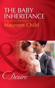 -maureen child-9781474038812