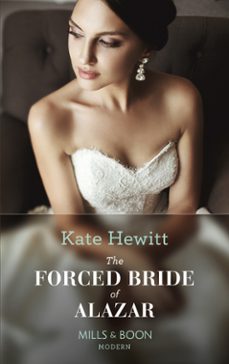-kate hewitt-9781474052412