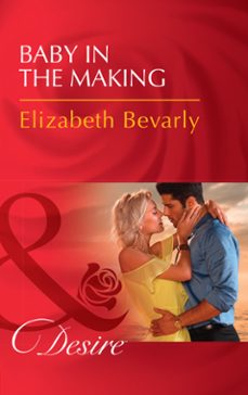 -elizabeth bevarly-9781474061612