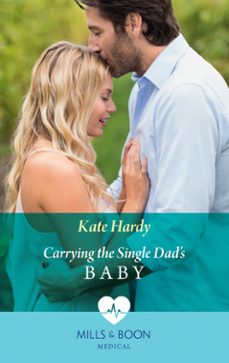 -kate hardy-9781474075312