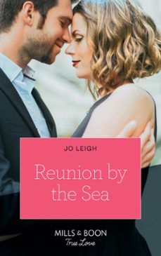 reunion by the sea (ebook)-jo leigh-9781474078412