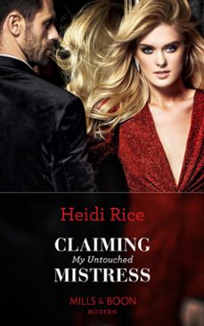 -heidi rice-9781474087612