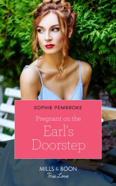 Imagen Principal de Pregnant On The Earl's Doorstep
