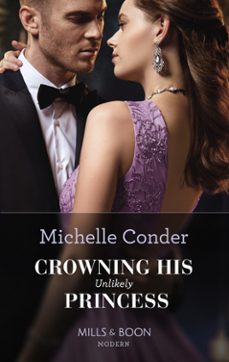 -michelle conder-9781474098212