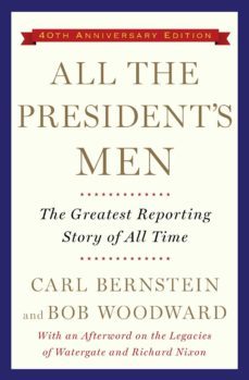 all the president s men-9781476770512