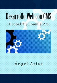 -angel arias-9781497567412