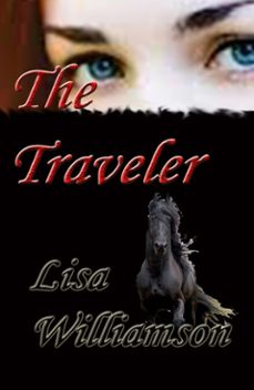 -lisa williamson-9781497708112