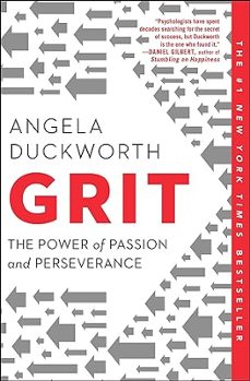 -angela duckworth-9781501111112