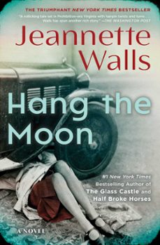 hang the moon (ebook)-jeannette walls-9781501117312