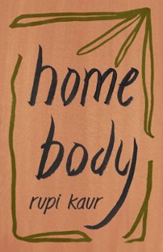 -rupi kaur-9781501175312
