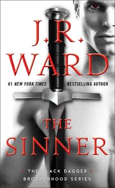 -j. r. ward-9781501195112