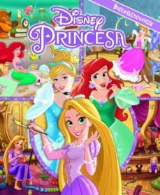 busca y encuentra enredados-9781503739512