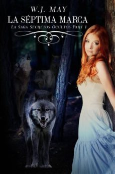 la septima marca (ebook)-9781507119112