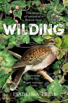 wilding (ebook)-isabella tree-9781509805112