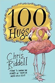 100 hugs-9781509814312