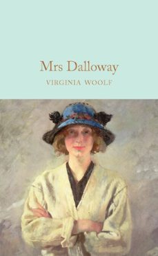 -virginia woolf-9781509848812