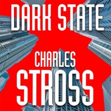 -charles stross-9781509864812