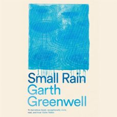 -garth greenwell-9781509874712