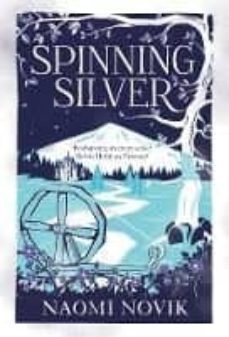 spinning silver-naomi novik-9781509899012