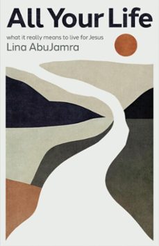 all your life (ebook)-lina abujamra-9781514015612