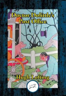 -hugh lofting-9781515442912