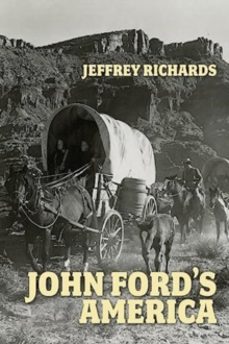 -jeffrey richards-9781526173812