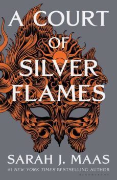 -sarah j. maas-9781526602312