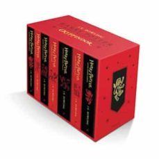 Merchandising de Harry Potter · El Corte Inglés (441)