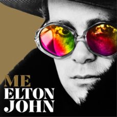 -elton john-9781529010312