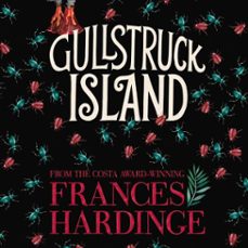 -frances hardinge-9781529013412