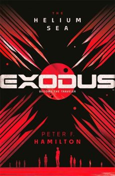 -peter f. hamilton-9781529073812